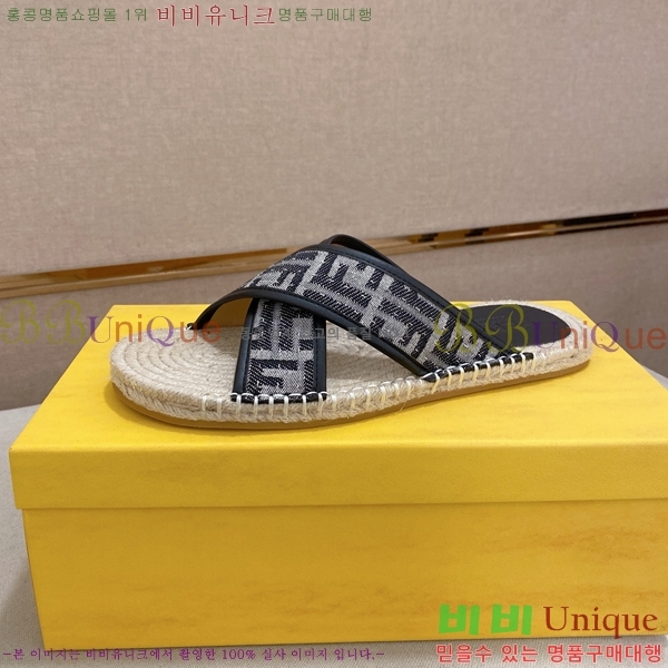 ���� ��� ������ F89370-6