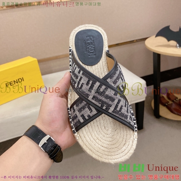 ���� ��� ������ F89370-6