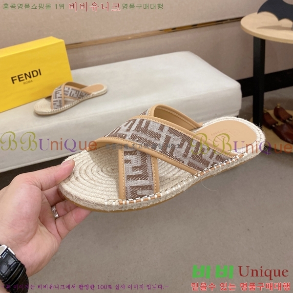 ���� ��� ������ F89370-1