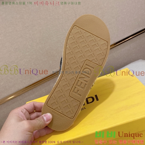 ���� ��� ������ F89369-3