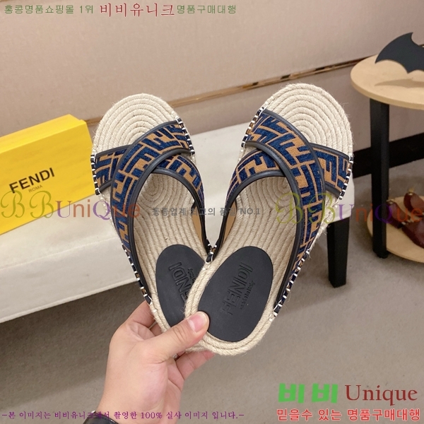 ���� ��� ������ F89369-5