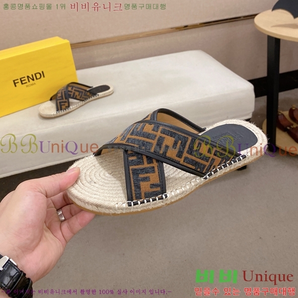 ���� ��� ������ F89369-4