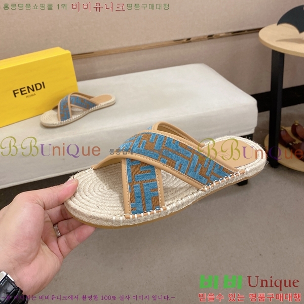 ���� ��� ������ F89369-3