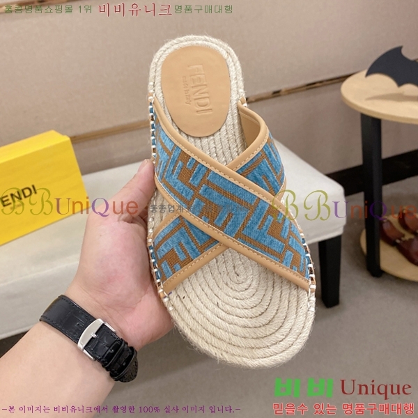 ���� ��� ������ F89369-3