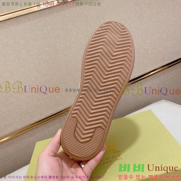 ���� ������ ����Ŀ�� B482925-1