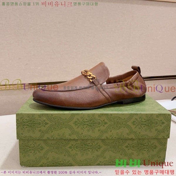 ���� ���� ���� G350313-4