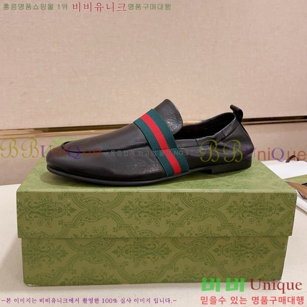 ���� ���� ���� G350313-2