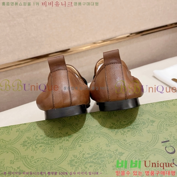 ���� ���� ���� G350313-1