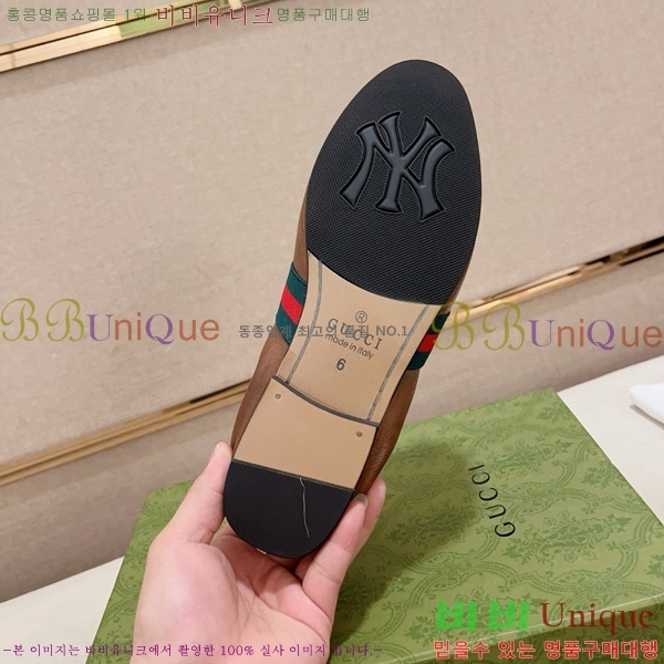 ���� ���� ���� G350313-1