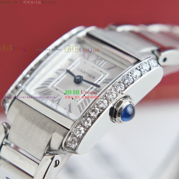 ��쿡 ��ũ �������� ��ġ 25.7mm W48945-1