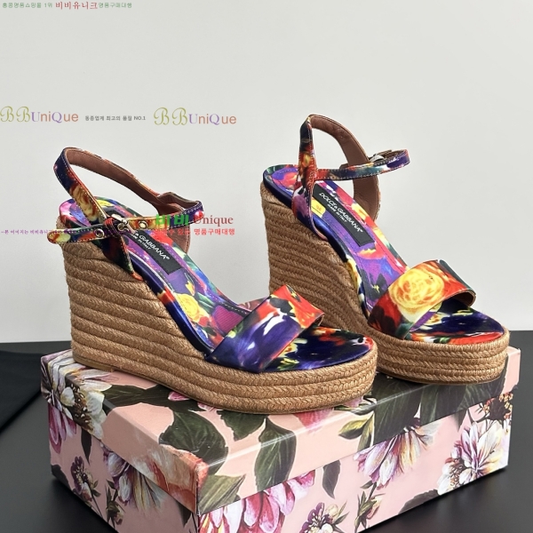 ��ü�ذ��ٳ� ������ 36DG255149-2 �� 10cm 