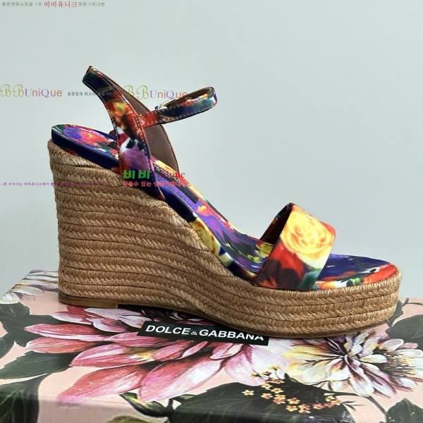 ��ü�ذ��ٳ� ������ 36DG255149-2 �� 10cm 