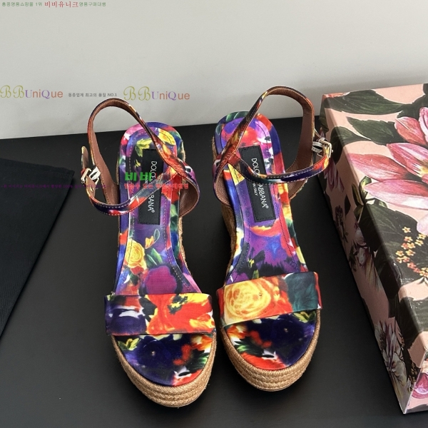 ��ü�ذ��ٳ� ������ 36DG255149-2 �� 10cm 