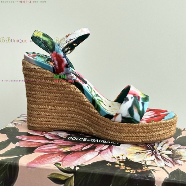 ��ü�ذ��ٳ� ������ 36DG255149-4 �� 10cm 