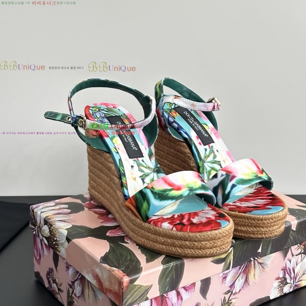 ��ü�ذ��ٳ� ������ 36DG255149-4 �� 10cm 