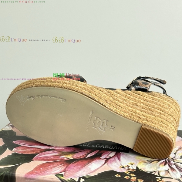 ��ü�ذ��ٳ� ������ 36DG255149-1 �� 10cm 