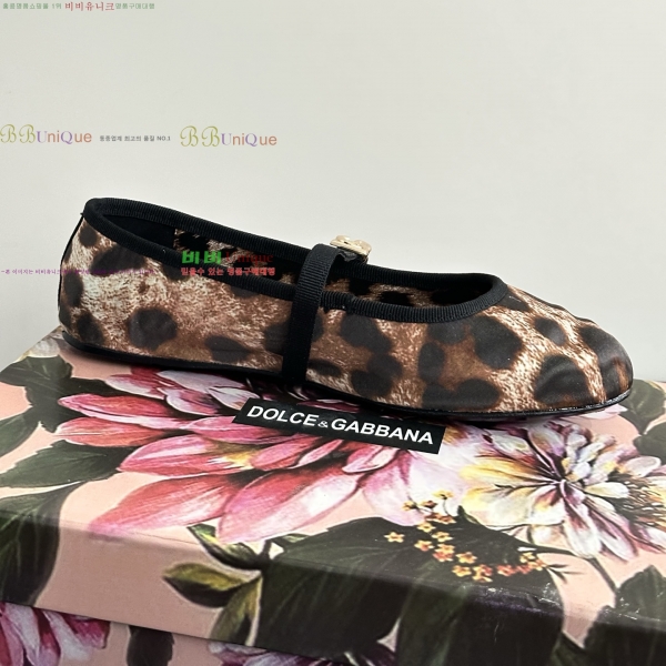 ��ü�ذ��ٳ� �߷����� �÷����� 34DG255148-6