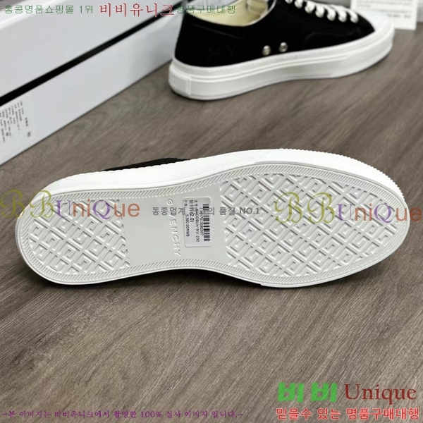 ���� ����� ����Ŀ�� T65507118-1