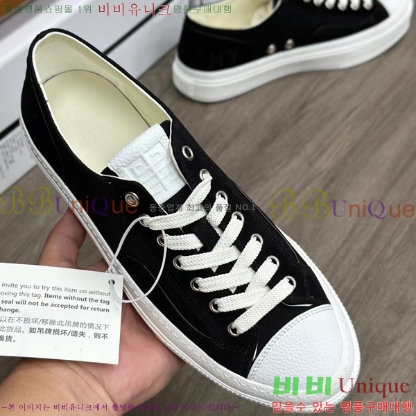 ���� ����� ����Ŀ�� T65507118-1