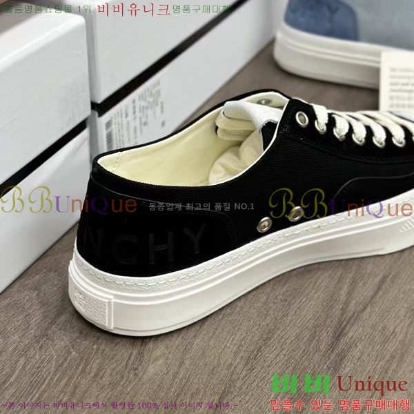 ���� ����� ����Ŀ�� T65507118-1