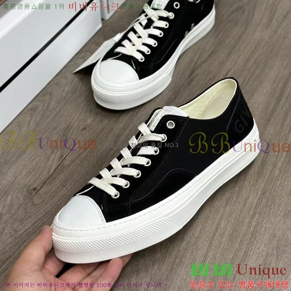 ���� ����� ����Ŀ�� T65507118-1