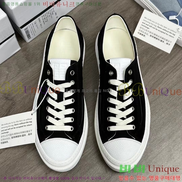 ���� ����� ����Ŀ�� T65507118-1