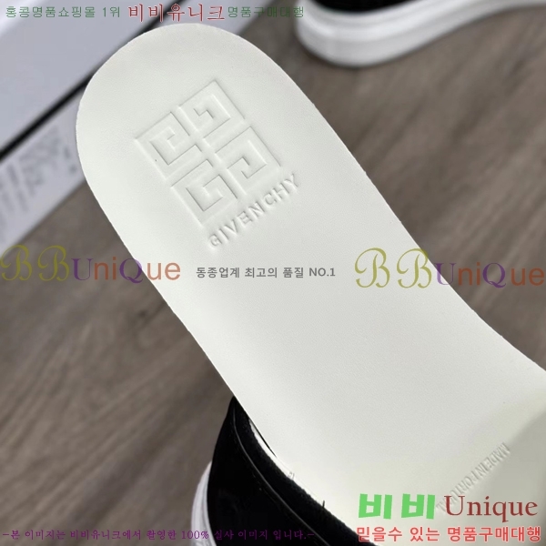 ���� ����� ����Ŀ�� T65507118-2