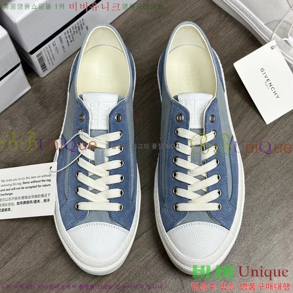 ���� ����� ����Ŀ�� T65507118-3