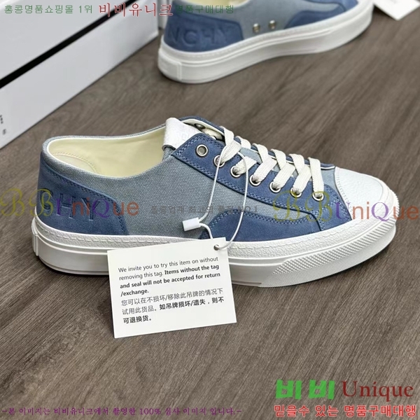 ���� ����� ����Ŀ�� T65507118-3