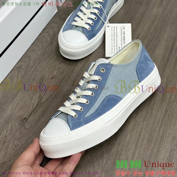 ���� ����� ����Ŀ�� T65507118-3