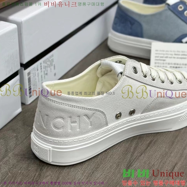 ���� ����� ����Ŀ�� T65507118-4