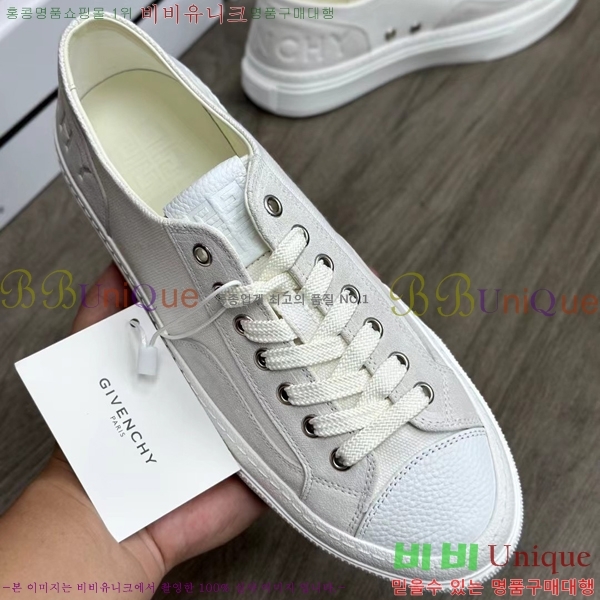 ���� ����� ����Ŀ�� T65507118-4