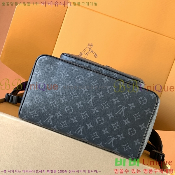 #���̺��� ������ ���� M46683-1