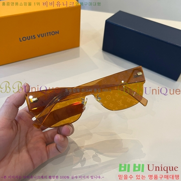 ���̺��� ���۶� LV1008912-1