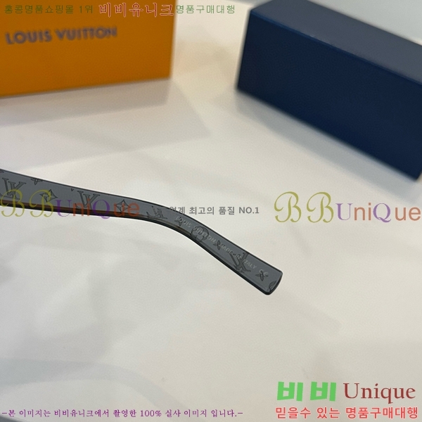 ���̺��� ���۶� LV1008912-3