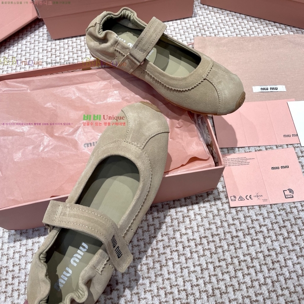 ���� �̿�̿� �޸����� �÷� 30MU255248-6