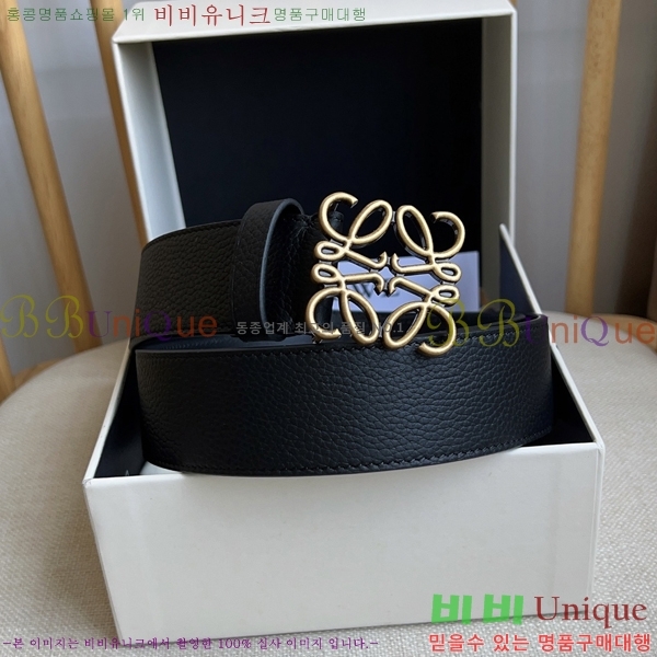 #�ο��� ��Ʈ LO381731-6 ��4CM