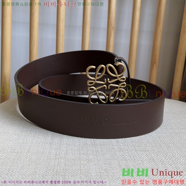 #�ο��� ��Ʈ LO381731-4 ��4CM