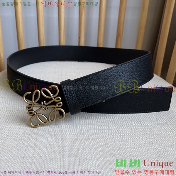 #�ο��� ��Ʈ LO381731-6 ��4CM