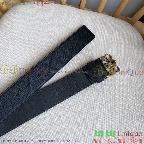 #�ο��� ��Ʈ LO381731-6 ��4CM