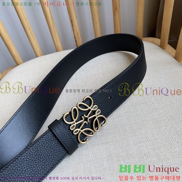 #�ο��� ��Ʈ LO381731-6 ��4CM