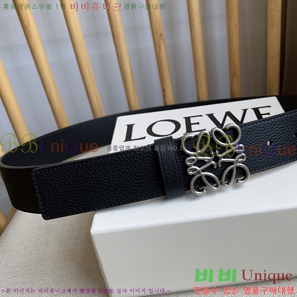 #�ο��� ��Ʈ LO381731-5 ��4CM