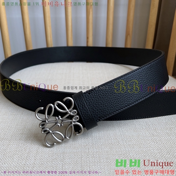 #�ο��� ��Ʈ LO381731-5 ��4CM