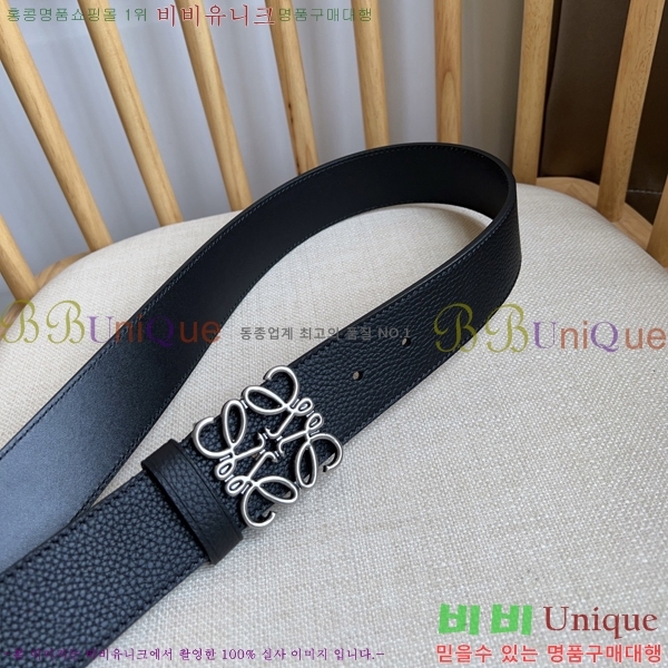 #�ο��� ��Ʈ LO381731-5 ��4CM