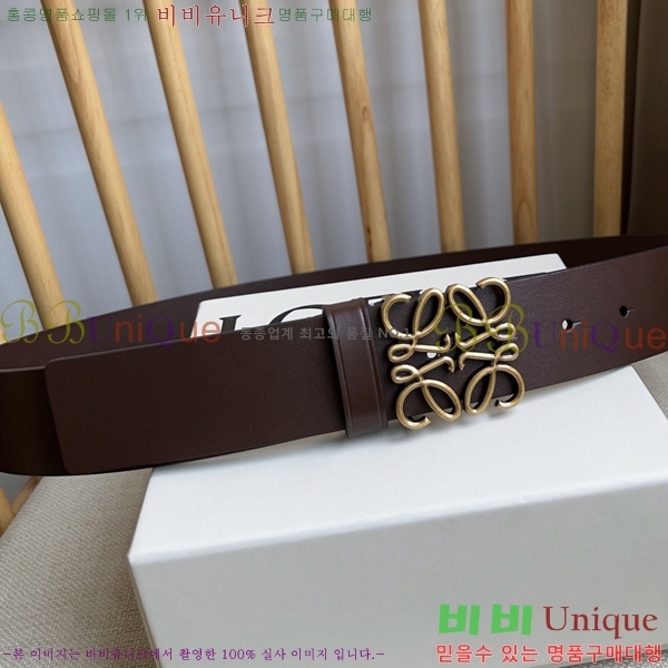 #�ο��� ��Ʈ LO381731-4 ��4CM