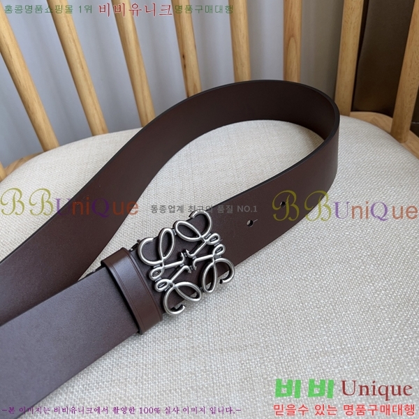 #�ο��� ��Ʈ LO381731-3 ��4CM