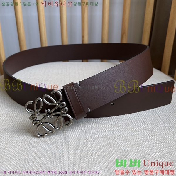 #�ο��� ��Ʈ LO381731-3 ��4CM