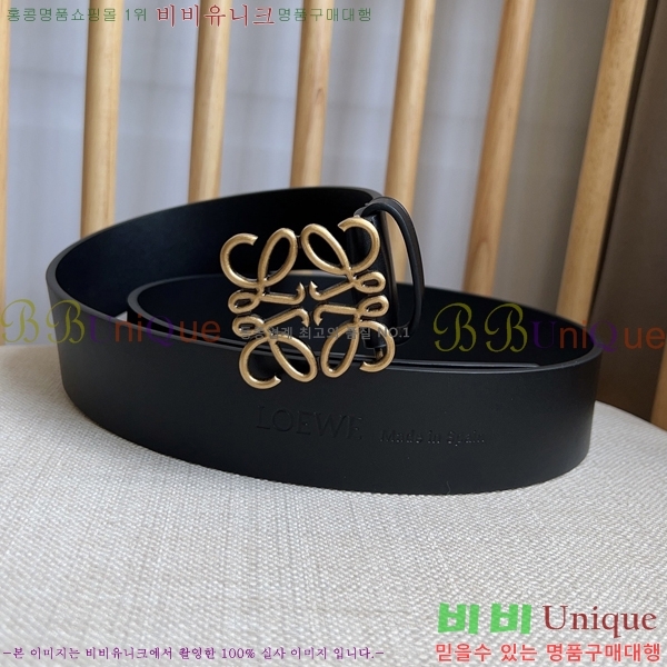 #�ο��� ��Ʈ LO381731-2 ��4CM