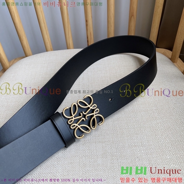 #�ο��� ��Ʈ LO381731-2 ��4CM