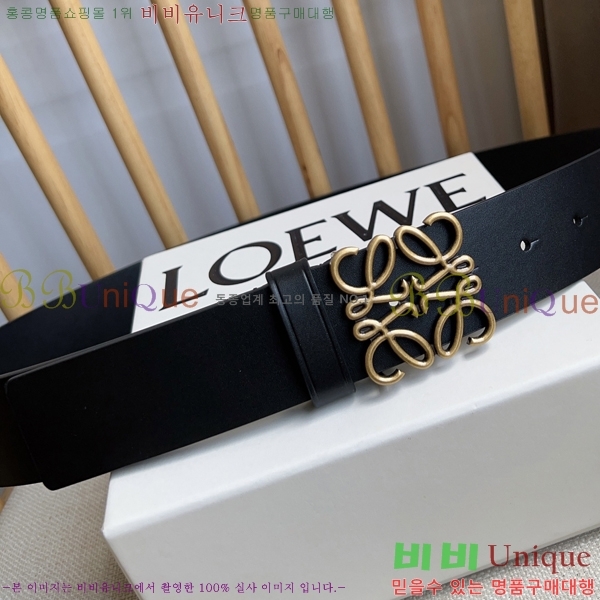 #�ο��� ��Ʈ LO381731-2 ��4CM